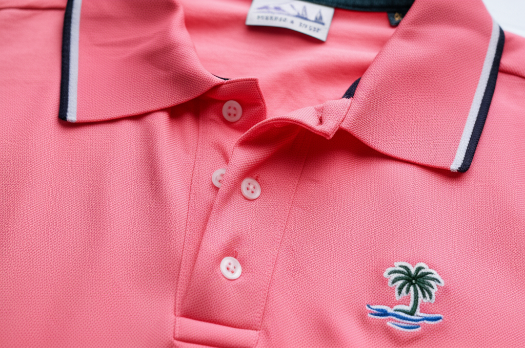 Polos